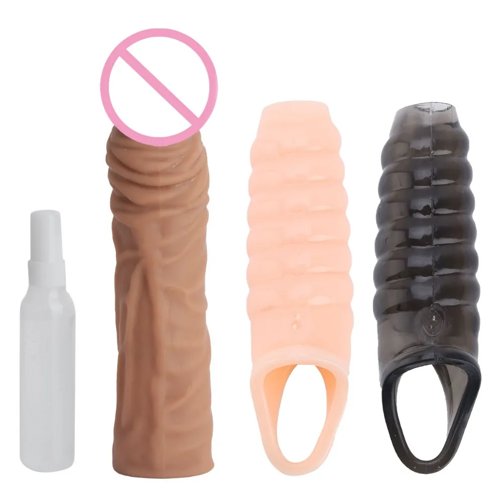 Мастурбаторы Для Члена Купить