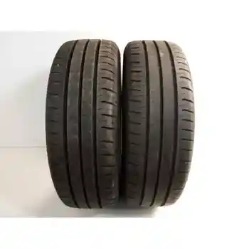 1956016 TIRE Nissan PULSAR (C13) 
1956016 TIRE Nissan PULSAR (C13)