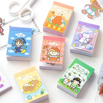 50sheet Kawaii Stationery Stickers Shodomoto character Diary Planner Decorative Mobile Stickers Scrapbooking DIY Craft Stickers
50sheet Kawaii Stationery Stickers Shodomoto character Diary Planner Decorative Mobile Stickers Scrapbooking DIY Craft Stickers