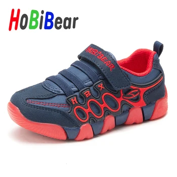 2020 New Big Children Casual Shoes Leather Kids Running Shoes For Unisex Luxury Brand Girl Gym Shoes Comfortable Boy Sneakers
2020 New Big Children Casual Shoes Leather Kids Running Shoes For Unisex Luxury Brand Girl Gym Shoes Comfortable Boy Sneakers