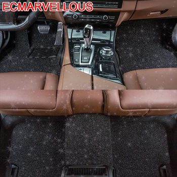 Automobile Modification Mouldings Decorative Protector Accessories Auto Interior Carpet Car Floor Mats FOR Lexus IS series
Automobile Modification Mouldings Decorative Protector Accessories Auto Interior Carpet Car Floor Mats FOR Lexus IS series
