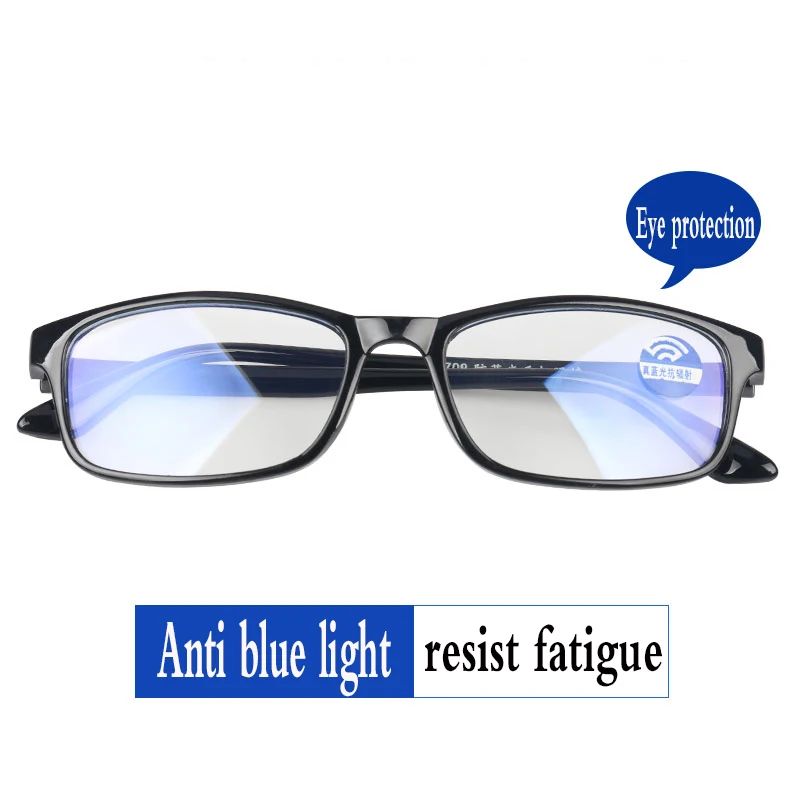 Retro square frame retro female frame transparent lens Men Women Anti Blue Rays Student plane mirror Computer Glasses
Retro square frame retro female frame transparent lens Men Women Anti Blue Rays Student plane mirror Computer Glasses