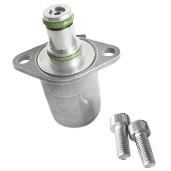 Hot 2114600984 Tool Proportioning Replacement Part Auto Accessories Directional Machine Car Engine Body Power Steering Durable
Hot 2114600984 Tool Proportioning Replacement Part Auto Accessories Directional Machine Car Engine Body Power Steering Durable