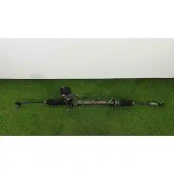 6Q1423055BA 2223467 Address Box Seat Cordoba Saloon (6l2)
6Q1423055BA 2223467 Address Box Seat Cordoba Saloon (6l2)