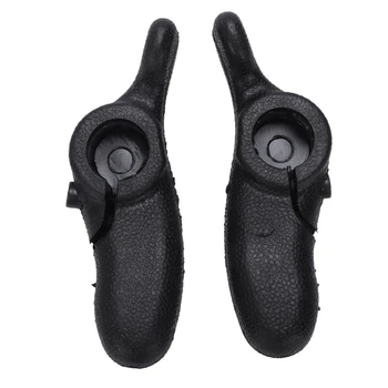 High Quality Mountain Bicycle Bike Cycling Handlebar Hand Bar End Grip DB159
High Quality Mountain Bicycle Bike Cycling Handlebar Hand Bar End Grip DB159
