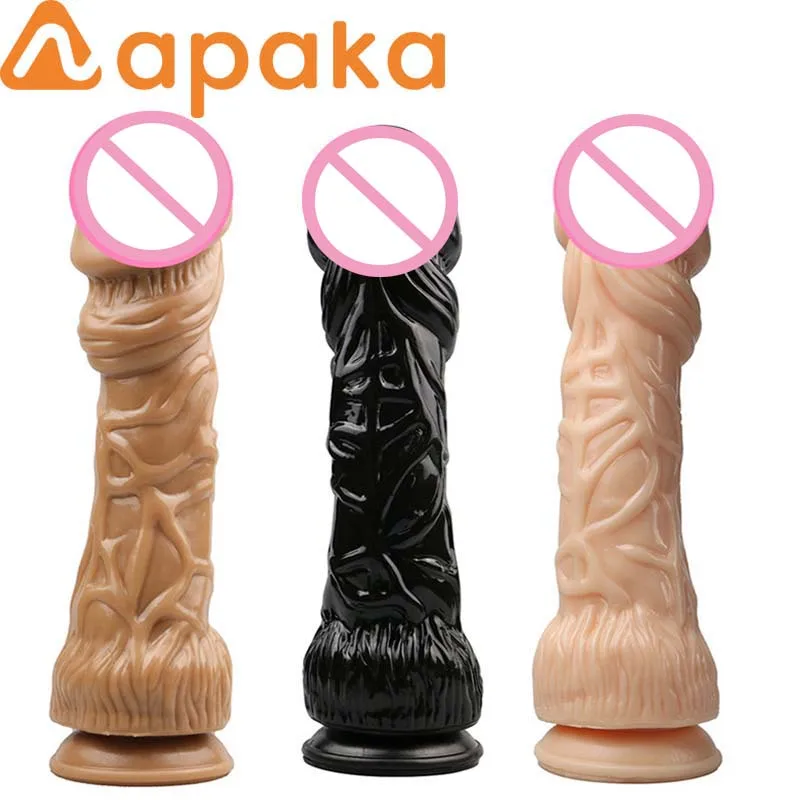 Купить Мужской Фаллоимитаторы