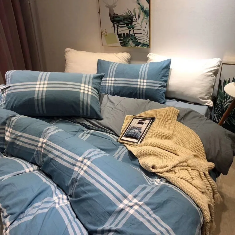 微信图片_20200331154425