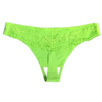 Women Sexy Seamless Underwear Women Panties G String Women's Briefs Calcinha Lingerie string thong panties 9 Colors 
Women Sexy Seamless Underwear Women Panties G String Women's Briefs Calcinha Lingerie string thong panties 9 Colors
