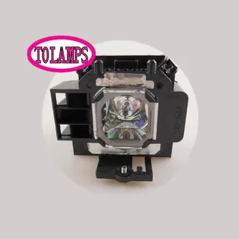 Compatible Projector lamp for NEC NP14LP,NP305,NP305G,NP310,NP310G,NP405,NP405G,NP410,NP410G,NP430C,NP510,NP510G,NP530C,NP630C
Compatible Projector lamp for NEC NP14LP,NP305,NP305G,NP310,NP310G,NP405,NP405G,NP410,NP410G,NP430C,NP510,NP510G,NP530C,NP630C