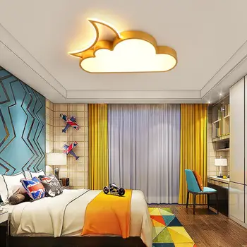 japan led ceiling light Ceiling Lamp Fixtures hallway lamp LED ceiling lamp cafe hotel ceiling lamp 
japan led ceiling light Ceiling Lamp Fixtures hallway lamp LED ceiling lamp cafe hotel ceiling lamp