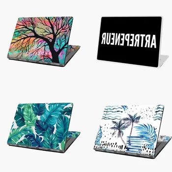 Artrepeneur laptop sticker laptop skin 12 13 14 15 17 inch for MacBook HP Acer Dell ASUS Lenovo Xiaomi
Artrepeneur laptop sticker laptop skin 12 13 14 15 17 inch for MacBook HP Acer Dell ASUS Lenovo Xiaomi