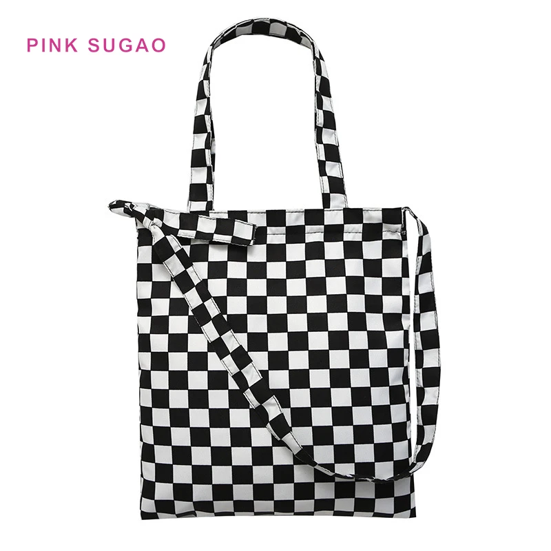 Pink Sugao luxury handbags women bags designer women shoulder bag designer crossbody bag for women canvas purses and handbags
Pink Sugao luxury handbags women bags designer women shoulder bag designer crossbody bag for women canvas purses and handbags