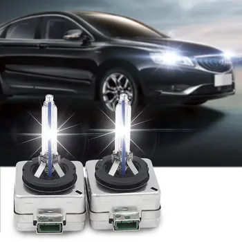 Xenon d1s d2s d3s d4s Superb Headlight Kit Xenon Lamp Xenon Bulb xenon projector Headlamp light 4300K 6000K 8000K
Xenon d1s d2s d3s d4s Superb Headlight Kit Xenon Lamp Xenon Bulb xenon projector Headlamp light 4300K 6000K 8000K