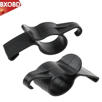 Hanging HooK FOR UMBRELLA Mounting Bracket Towel Hook for Umbrella Hanging Hook Automobile Trunk Organizer
Hanging HooK FOR UMBRELLA Mounting Bracket Towel Hook for Umbrella Hanging Hook Automobile Trunk Organizer