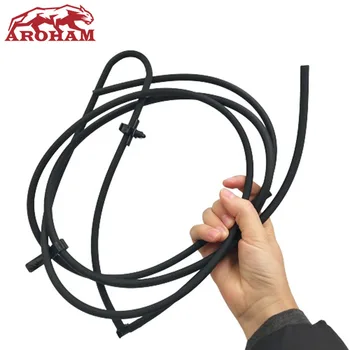 High Quality 95979306 Wiper Kettle Connect Hose Pipe For Chevrolet Cruze
High Quality 95979306 Wiper Kettle Connect Hose Pipe For Chevrolet Cruze