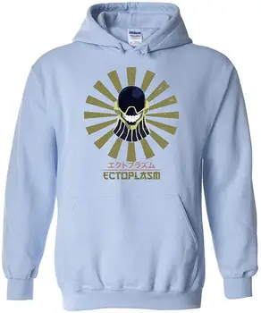 Ectoplasm Vintage Art - My Hero Academia Inspired Unisex Pullover Hoodie Men/Women Men Women Hoodie Sweatshirt
Ectoplasm Vintage Art - My Hero Academia Inspired Unisex Pullover Hoodie Men/Women Men Women Hoodie Sweatshirt