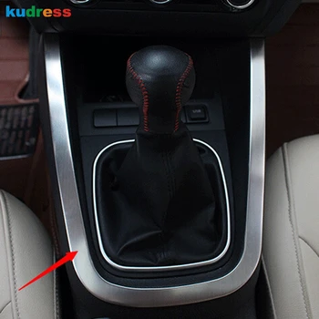 For Volkswagen Jetta 6 MK6 2012 2013 2014 2015 ABS Matte Gear Shift Panel Cover Car Decoration Trim Accessories Car Styling
For Volkswagen Jetta 6 MK6 2012 2013 2014 2015 ABS Matte Gear Shift Panel Cover Car Decoration Trim Accessories Car Styling