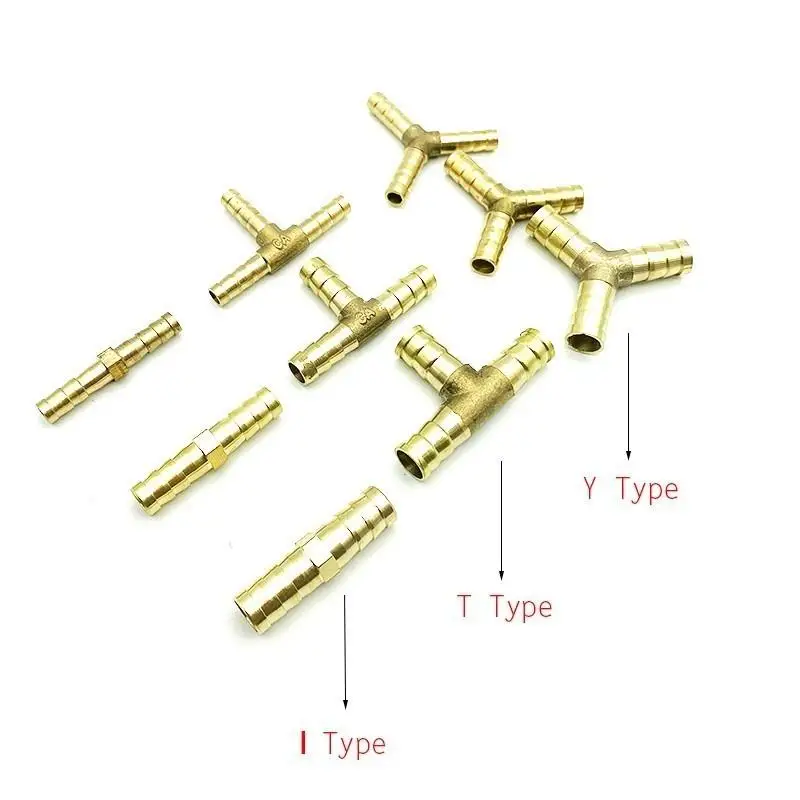 Free shipping All-copper Direct-through core-filling joint variable diameter ball direct fittings pneumatic components
Free shipping All-copper Direct-through core-filling joint variable diameter ball direct fittings pneumatic components