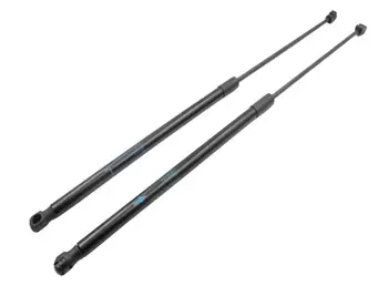 2Pcs Metal Auto Front Hood Lid Lift Support Damper Shock Strut Fit for Honda Accord Ninth generation 2013-2017
2Pcs Metal Auto Front Hood Lid Lift Support Damper Shock Strut Fit for Honda Accord Ninth generation 2013-2017