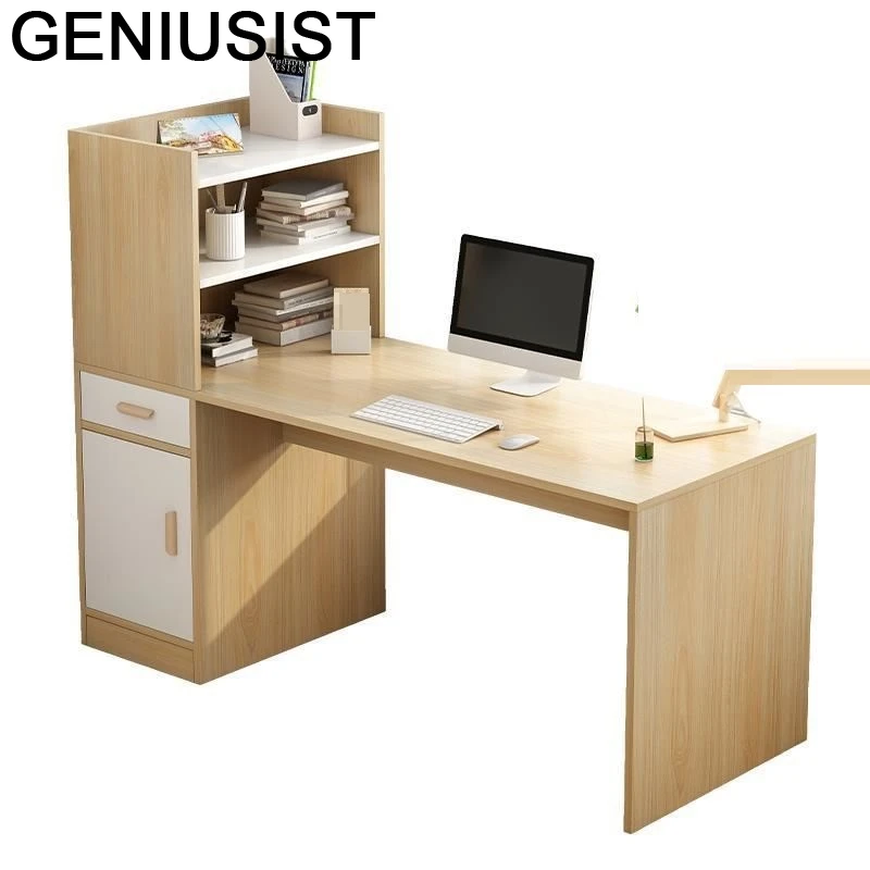 Bed Tisch Lap Desk Escrivaninha Scrivania Notebook Tafelkleed Computer Laptop Stand Bedside Mesa Tablo Table With Bookshelf
Bed Tisch Lap Desk Escrivaninha Scrivania Notebook Tafelkleed Computer Laptop Stand Bedside Mesa Tablo Table With Bookshelf