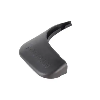 4pcs/set Professional Car Fender Flares Wheel Eyebrow Mudguards Auto Protector for VW for Touran 2004-2010 Car Accessories
4pcs/set Professional Car Fender Flares Wheel Eyebrow Mudguards Auto Protector for VW for Touran 2004-2010 Car Accessories