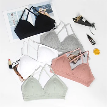 Sexy Gathering Invisible Bras Bralette Underwear Women Push Up Lingetie Strapless Bra Wedding Brassiere Underwired Bras B0079 
Sexy Gathering Invisible Bras Bralette Underwear Women Push Up Lingetie Strapless Bra Wedding Brassiere Underwired Bras B0079