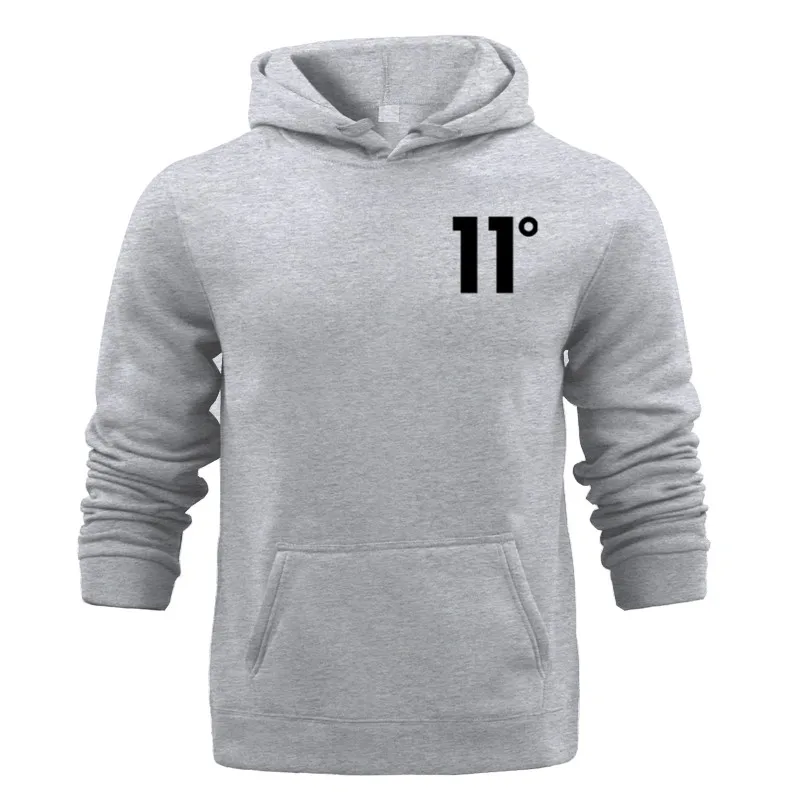 2019 Cool Hoodies Black Men Ac Dc Sweatshirt Cotton Hoodie Winter Men Long Sleeves Off Whitewomens Printed Hoodies with Hooded
2019 Cool Hoodies Black Men Ac Dc Sweatshirt Cotton Hoodie Winter Men Long Sleeves Off Whitewomens Printed Hoodies with Hooded