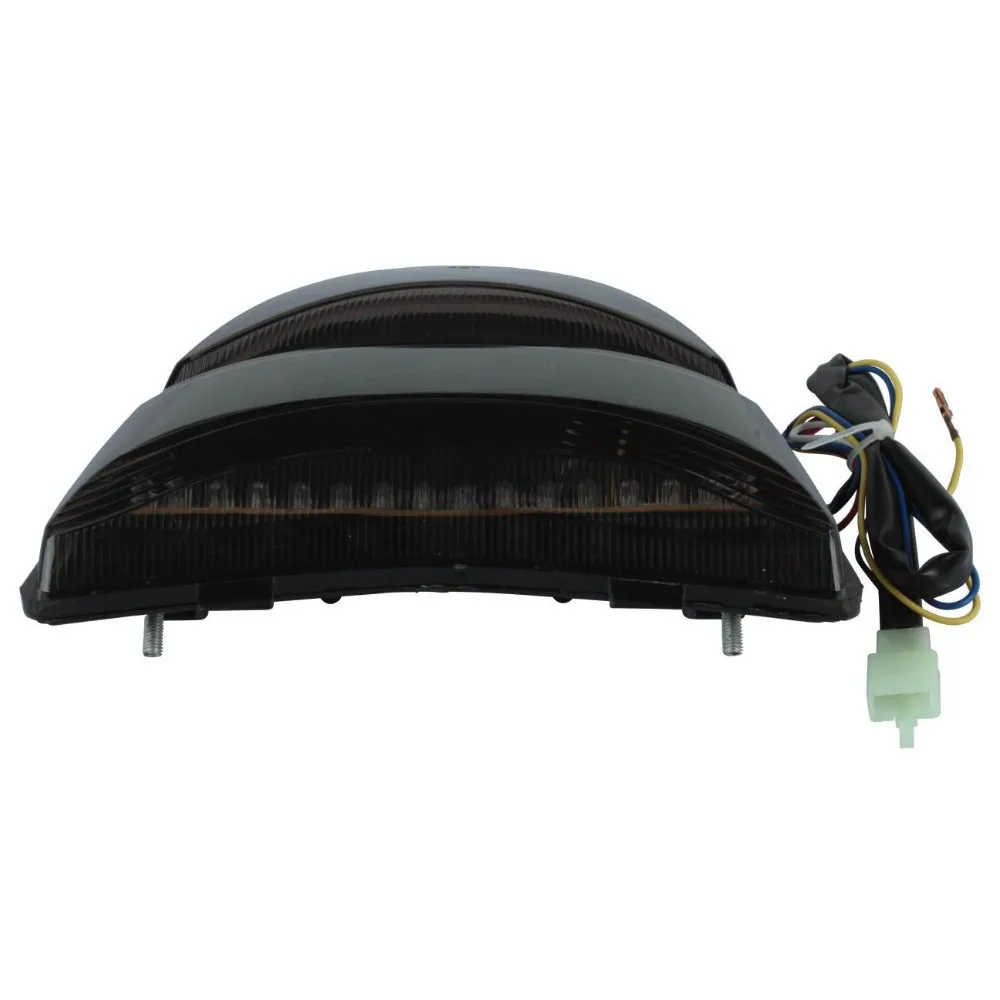 MP-WEIDENG-18 (4)