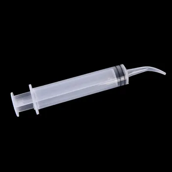 LED Light Ear Wax Remover Irrigator Syringe Clean Care Tool Stainless Steel Stainless Steel Tonsil Stone Remover Tools
LED Light Ear Wax Remover Irrigator Syringe Clean Care Tool Stainless Steel Stainless Steel Tonsil Stone Remover Tools