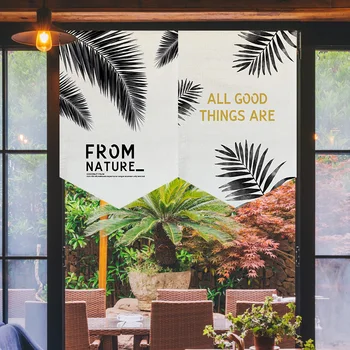 Nordic Black and White Triangular Curtain Simple Cartoon Short Curtain Flag Curtain Small Curtain Decorative Partition Curtain
Nordic Black and White Triangular Curtain Simple Cartoon Short Curtain Flag Curtain Small Curtain Decorative Partition Curtain