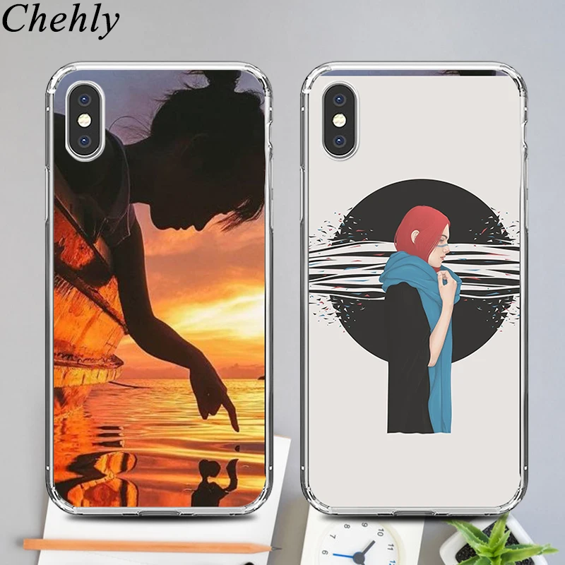 Personality Phone Case for IPhone 6s 7 8 11 Plus Pro X XS MAX XR Canvas Cases Soft Silicone Fitted TPU Back Accessories Covers
Personality Phone Case for IPhone 6s 7 8 11 Plus Pro X XS MAX XR Canvas Cases Soft Silicone Fitted TPU Back Accessories Covers
