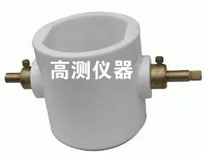 Insulation Oil Pressure Test Oil Cup Oil Pressure Tester Transformer Oil Test Cup High Pressure Cup
Insulation Oil Pressure Test Oil Cup Oil Pressure Tester Transformer Oil Test Cup High Pressure Cup