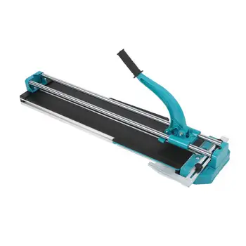 Ball Bearing Tile Cutter 800mm Ball Bearing Porcelain Ceramic Blade Professional Manual Cutting Machine
Ball Bearing Tile Cutter 800mm Ball Bearing Porcelain Ceramic Blade Professional Manual Cutting Machine