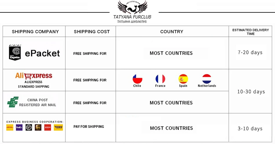 Fashion Real Fox Fur Coats With Genuine Sheepskin Leather Wholeskin Natural Fox Fur Jacket Outwear Luxury Women 2020 Winter New Fashion Real Fox Fur Coats With Genuine Sheepskin Leather Wholeskin Natural Fox Fur Jacket Outwear Luxury Women 2020 Winter New