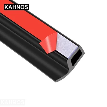 1~8 Meter Car Door Rubber Stickers P Type Weatherstripping Seals Strips Trim Seal For Auto Accessories
1~8 Meter Car Door Rubber Stickers P Type Weatherstripping Seals Strips Trim Seal For Auto Accessories