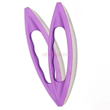 nail tools Polished Sheepskin Frustrated Flaw Nail Care Set Supplies Polished Bar Nail Tools
nail tools Polished Sheepskin Frustrated Flaw Nail Care Set Supplies Polished Bar Nail Tools