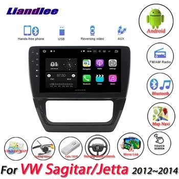 Car Android Multimedia Player For Volkswagen VW Sagitar/Jetta 2012 2013 2014 Radio GPS Navigation System HD Screen Display TV
Car Android Multimedia Player For Volkswagen VW Sagitar/Jetta 2012 2013 2014 Radio GPS Navigation System HD Screen Display TV