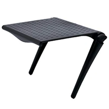 New Adjustable Sn Top Shelf Innovate Computer Monitor Riser Multi-Function Desktop Stand Storage Organize Tools