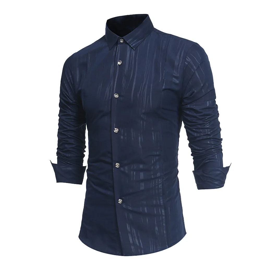 camisas de leñador