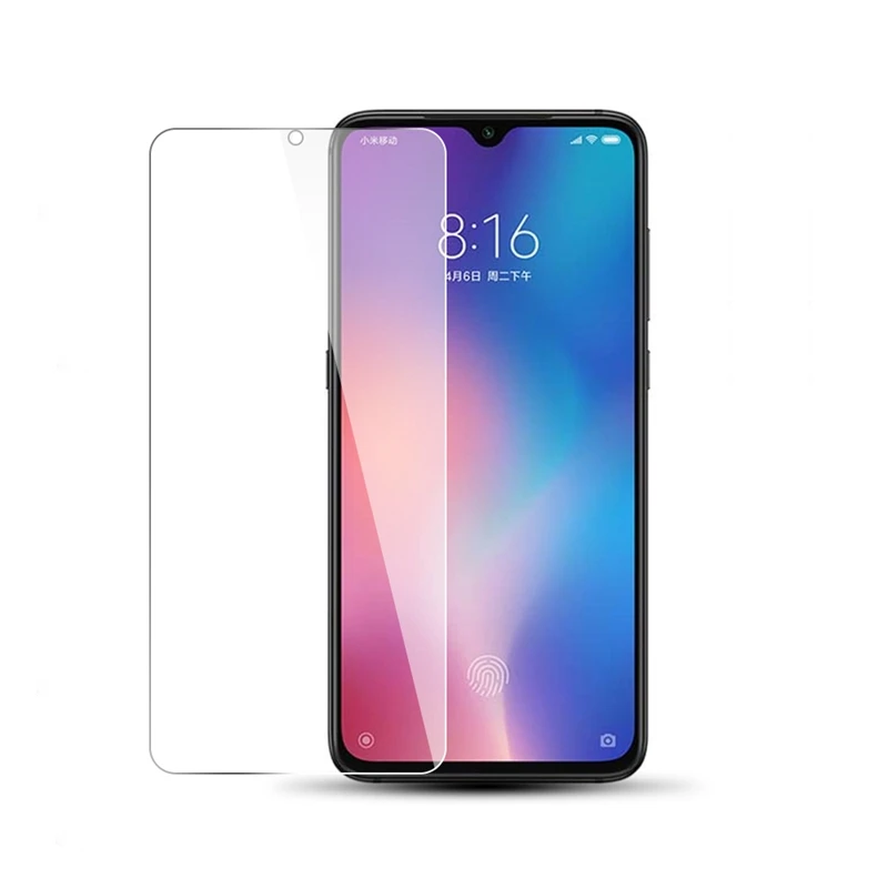 Tempered Glass for Xiaomi Redmi Note 7 5 Pro Plus 6A K20 Pro S2 for Xiaomi Mi A1 A2 Lite 9 8 Lite SE CC9 CC9E Screen Protector
Tempered Glass for Xiaomi Redmi Note 7 5 Pro Plus 6A K20 Pro S2 for Xiaomi Mi A1 A2 Lite 9 8 Lite SE CC9 CC9E Screen Protector