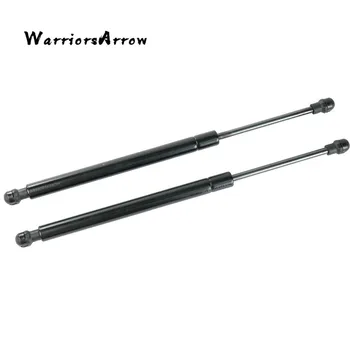 Pair Tailgate Trunk Lift Support Shock Strut For BMW 323i 325i 2006-2011 328i 2007-2011 335i 2009-2011 M3 2008-2011 51244394052 
Pair Tailgate Trunk Lift Support Shock Strut For BMW 323i 325i 2006-2011 328i 2007-2011 335i 2009-2011 M3 2008-2011 51244394052