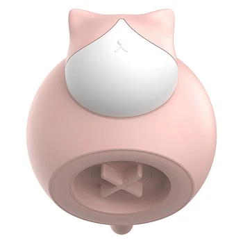 PHFU-Cute Cartoon Female Physiological Warm Hot Water Bottle Mini Hand Warm Hot Water Bottle Portable Hand Warmer
PHFU-Cute Cartoon Female Physiological Warm Hot Water Bottle Mini Hand Warm Hot Water Bottle Portable Hand Warmer