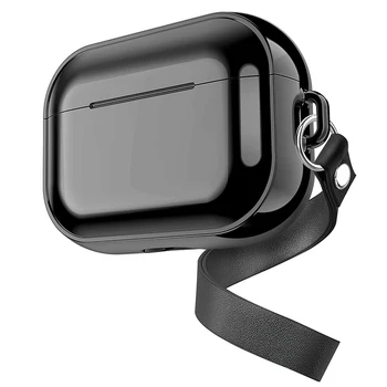 for Pro Case Electroplated TPU Soft Protective Cover Ultra Slim Shockproof Waterproof Case With Lanyard
for Pro Case Electroplated TPU Soft Protective Cover Ultra Slim Shockproof Waterproof Case With Lanyard