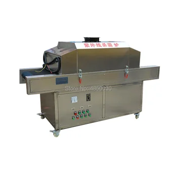 Most fashion new design uv sterilizer ,uv sterilizer machine for sale ,uv sterilizer cabinet
Most fashion new design uv sterilizer ,uv sterilizer machine for sale ,uv sterilizer cabinet