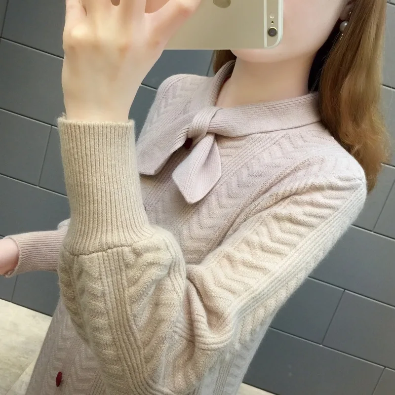 Dt20197241348533893.jpg