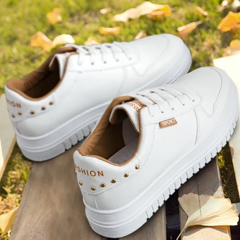 zapatos de mujer women Sneakers for women running Shoes famle Footwear New 2019 basket femme Retro white Sneakers women Shoes
zapatos de mujer women Sneakers for women running Shoes famle Footwear New 2019 basket femme Retro white Sneakers women Shoes