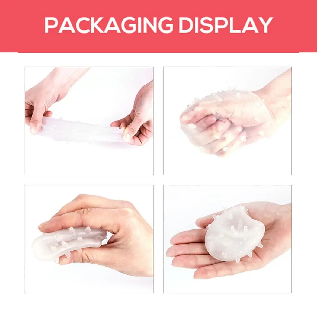 Какой Мастурбатор Выбрать Для Мужчины