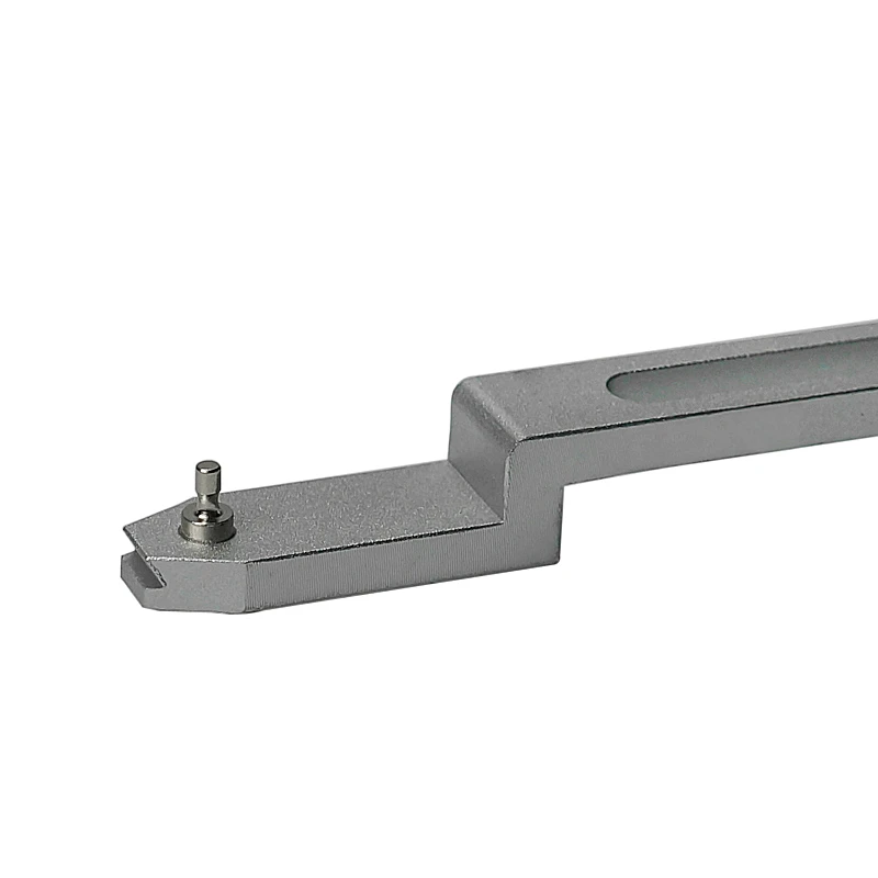 155MM jig (5)