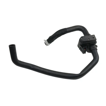 HVAC Heater Inlet Hose Control Valve for Nissan 2004-2015 92400-ZW10A 92400ZW10A
HVAC Heater Inlet Hose Control Valve for Nissan 2004-2015 92400-ZW10A 92400ZW10A