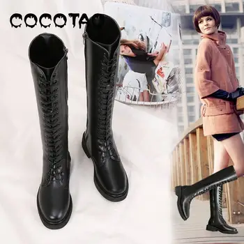 Boots Female British Wind 2019 New Joker Flat Zipper Thin Thin Boots Short Boots Flat Ins Boots Boots Women Boot
Boots Female British Wind 2019 New Joker Flat Zipper Thin Thin Boots Short Boots Flat Ins Boots Boots Women Boot